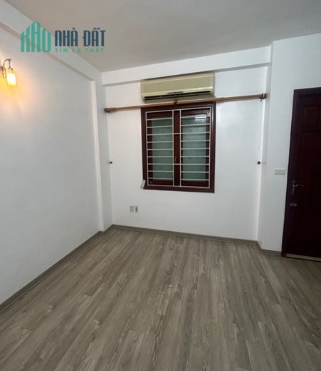 PHỐ DƯƠNG QUẢNG HÀM – NHÀ ĐẸP Ở NGAY – SỔ ĐẸP PHÂN LÔ – 5 TẦNG, 8 NGỦ - NHỈNH 5 TỶ