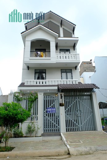 HOST - CHÍNH CHỦ 
PHÒNG CHO THUÊ PHƯỜNG BÌNH AN, QUẬN 2