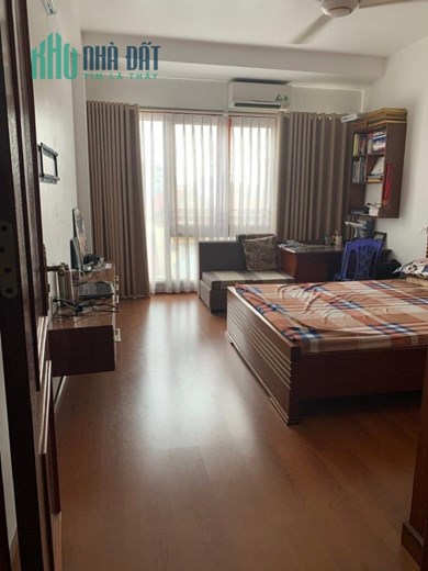 Bán Nhà 3.45 Tỷ, Thuỵ Phương, Từ Liêm 37m2  5 Tầng (4 Ngủ) Nhà Mới Đẹp, Sát Ô Tô Kinh Doanh