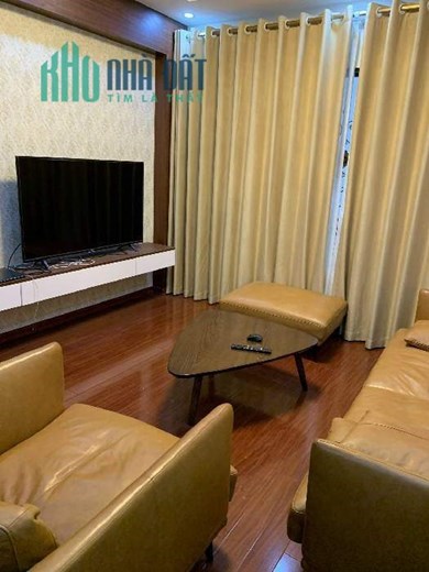 BÁN NHÀ , VÕNG THỊ , TÂY HỒ , HÀ NỘI ,DIỆN TÍCH 45m2 - 5 TẦNG - 9.5 TỶ