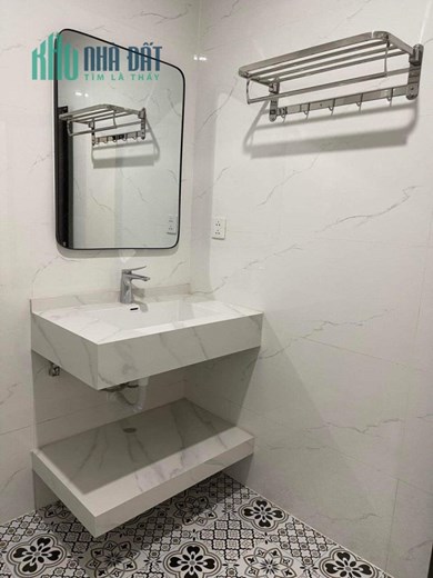 Nhà Vạn Phúc-lô góc-oto đỗ cửa-39m2-giá 4,5 tỷ