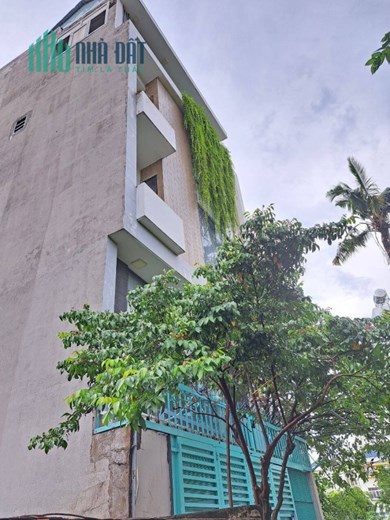 Nhà T,2L,ST đường số 12, Q2, ngang 6.5m, Đông Nam, nhỉnh 11 tỷ