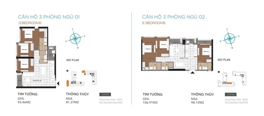 Happy One Central [Cao CẤP]BINH DUONG