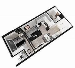 Còn 3 căn Nhà Ở Xã Hội Tại Dĩ An, Ngay Ngã Tư 550