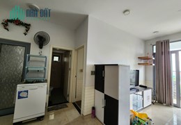 CỰC HÓT ,CẦN CHOTHUE  GẤP  CĂN 2 PHÒNG NGỦ 2 VỆ SINH FULL NỘI THẤT