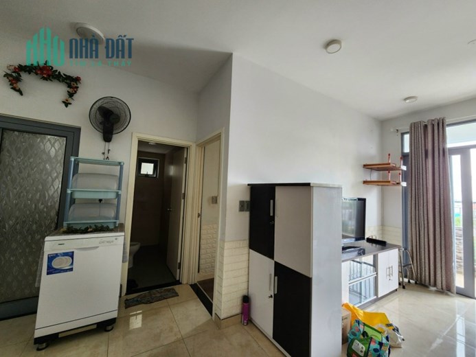 CỰC HÓT ,CẦN CHOTHUE  GẤP  CĂN 2 PHÒNG NGỦ 2 VỆ SINH FULL NỘI THẤT