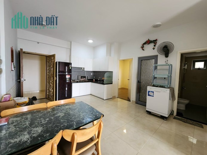 CỰC HÓT ,CẦN CHOTHUE  GẤP  CĂN 2 PHÒNG NGỦ 2 VỆ SINH FULL NỘI THẤT