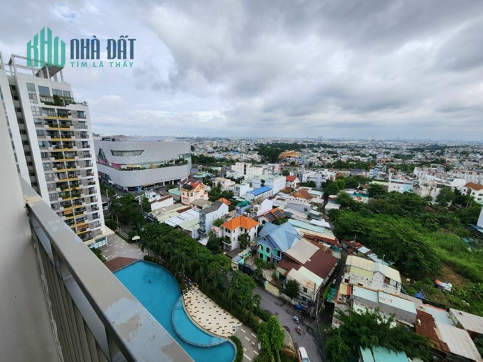 CỰC HÓT ,CẦN CHOTHUE  GẤP  CĂN 2 PHÒNG NGỦ 2 VỆ SINH FULL NỘI THẤT