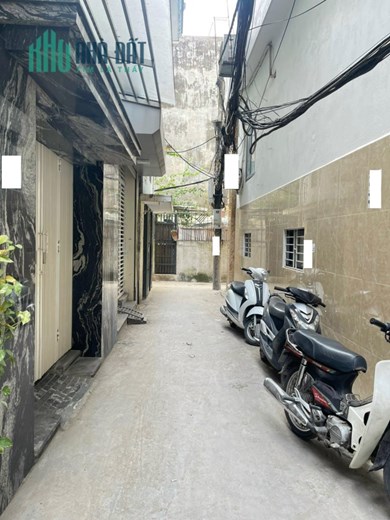 NÓNG O9 2628 5559 Bán nhà Trung Kính (Thông Trần Duy Hưng) 60m², 5 tầng, MT 5m, giá 11.9 tỷ Cầu Giấy