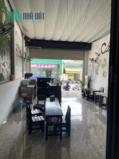 BÁN NHÀ MẶT TIỀN LÊ VĂN LƯƠNG-PHƯƠC KIỂNG 162M2  - ĐANG CHO THUÊ 25TRIỆU/ THÁNG