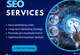 Digital Marketing effective business solution