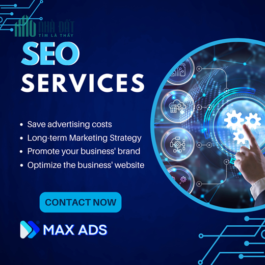 Digital Marketing effective business solution