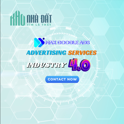 Digital Marketing effective business solution