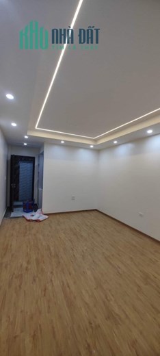 Ô TÔ GẦN, THANG MÁY, NHÀ MỚI ĐẸP 40M2, 6T, 6.5 TỶ - KHƯƠNG TRUNG - THANH XUÂN - HÀ NỘI.