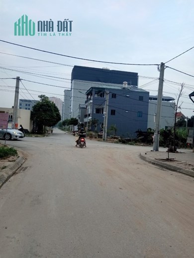 HẠ GIÁ SẬP SÀN  TĐC BẮC PHÚ CÁT