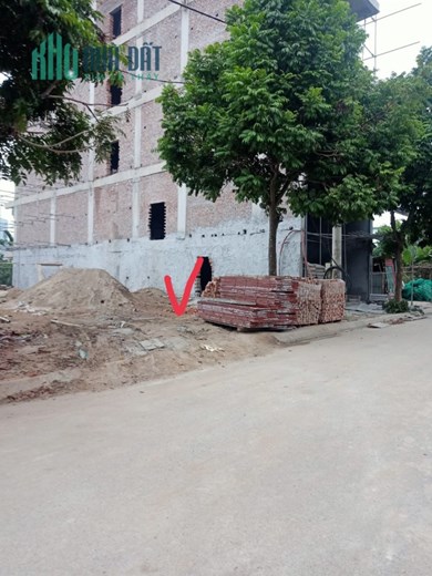HẠ GIÁ SẬP SÀN  TĐC BẮC PHÚ CÁT