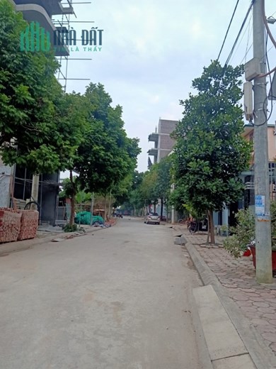 HẠ GIÁ SẬP SÀN  TĐC BẮC PHÚ CÁT