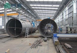 Bán 1ha đất nhà xưởng KCN Quang Minh, Mê Linh, HN. Lô góc 2mt