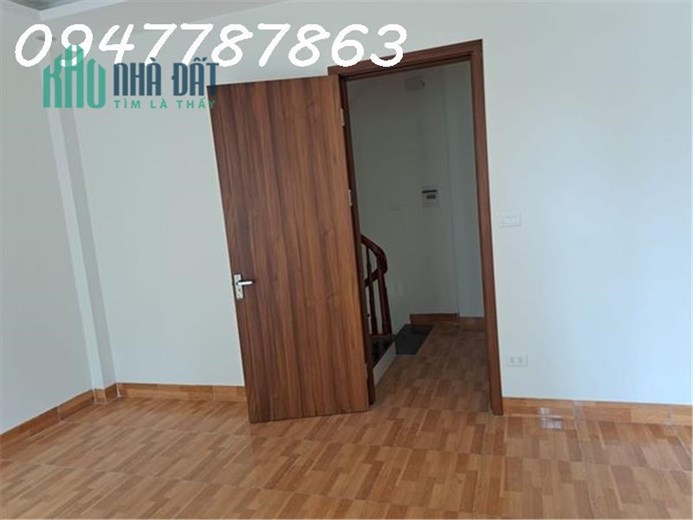 Bán nhà 3 tầng giá hơn 1 tỷ ngay gần Hà Đông