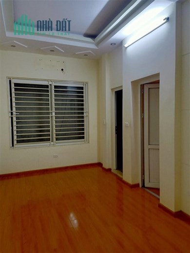 BÁN NHÀ VỊ TRÍ TRUNG TÂM ĐƯỜNG LÁNG ĐỐNG ĐA HÀ NỘI GIÁ NHỈNH 5 TỶ