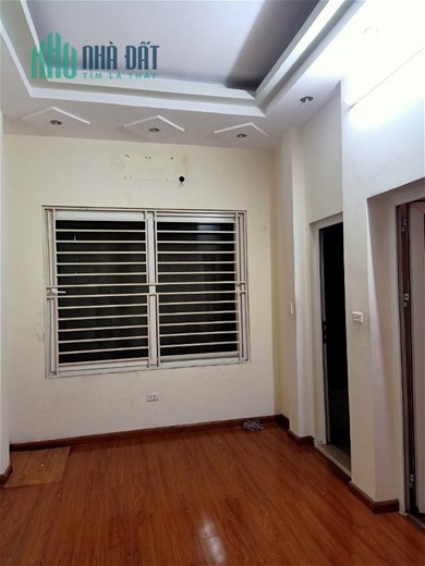 BÁN NHÀ VỊ TRÍ TRUNG TÂM ĐƯỜNG LÁNG ĐỐNG ĐA HÀ NỘI GIÁ NHỈNH 5 TỶ