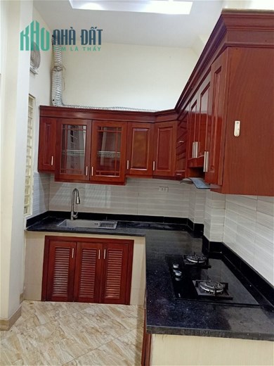 BÁN NHÀ VỊ TRÍ TRUNG TÂM ĐƯỜNG LÁNG ĐỐNG ĐA HÀ NỘI GIÁ NHỈNH 5 TỶ