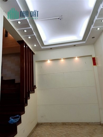 BÁN NHÀ VỊ TRÍ TRUNG TÂM ĐƯỜNG LÁNG ĐỐNG ĐA HÀ NỘI GIÁ NHỈNH 5 TỶ