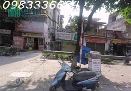 CHÍNH CHỦ CHO THUÊ CỬA HÀNG 224 GIẢI PHÓNG, PHƯƠNG LIỆT, THANH XUÂN, HÀ NỘI (CHÍNH CHỦ, k môi giới,