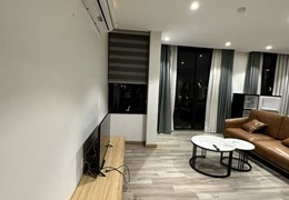 Cho thuê căn hộ CCMN Số 53 ngõ 29 Võng Thị, phường Bưởi, Tây Hồ, Hà Nội