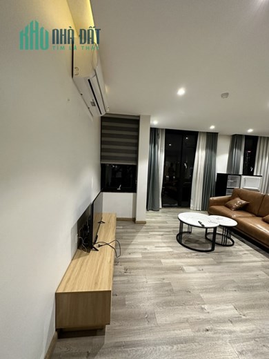 Cho thuê căn hộ CCMN Số 53 ngõ 29 Võng Thị, phường Bưởi, Tây Hồ, Hà Nội