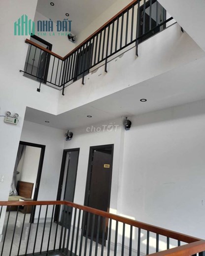 BÁN GẤP 2 CĂN NHÀ 2 MẶT TIỀN TẠI SƠN TRÀ, GIÁ RẺ 28,8 tỷ 320M2. LH:0905931154