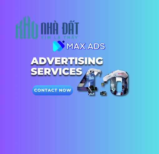 Digital Marketing giải pháp kinh doanh hiệu quả