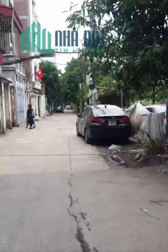 Bán nhà 296 Lĩnh Nam ngõ oto thông, 4t 3 ngủ rẻ nhất khu vực