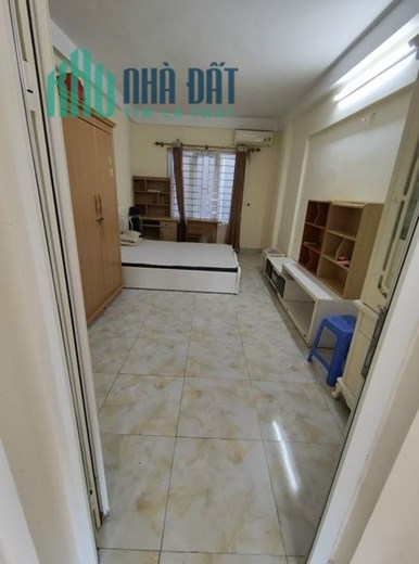 Bán nhà 296 Lĩnh Nam ngõ oto thông, 4t 3 ngủ rẻ nhất khu vực