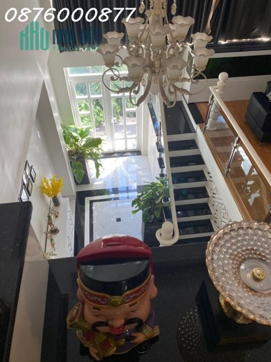 Bán nhà phố hẻm 1078 Lê Văn Lương Nhà Bè. DT 7m x 20m, 4 lầu 5PN, tiện ích CV. Giá 31 triệu/ m2 sàn