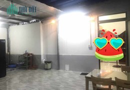 RẺ 105m2 LINH ĐÔNG NHÀ 3 TẤM KHÔNG QUY HOẠCH ÔTÔ NGỦ TRONG NHÀ PHÁP LÍ CHUẨN