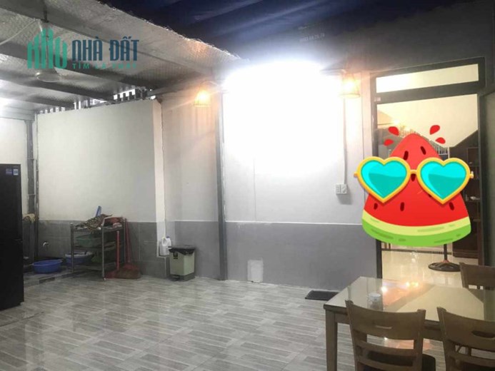 RẺ 105m2 LINH ĐÔNG NHÀ 3 TẤM KHÔNG QUY HOẠCH ÔTÔ NGỦ TRONG NHÀ PHÁP LÍ CHUẨN