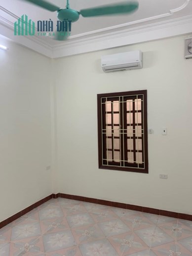 BÁN GẤP! NHÀ MẶT NGÕ THÔNG - QUAN NHÂN - THANH XUÂN - 75m2 - Ô TÔ - KINH DOANH - GẦN TRƯỜNG, CHỢ