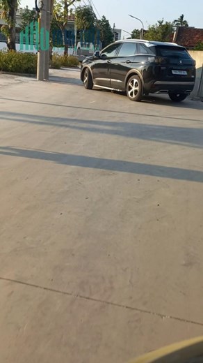 LÔ ĐẤT CHÍNH CHỦ - THỔ CƯ 100% - Tại Xã Nghĩa Thái, Huyện Nghĩa Hưng - Nam Định