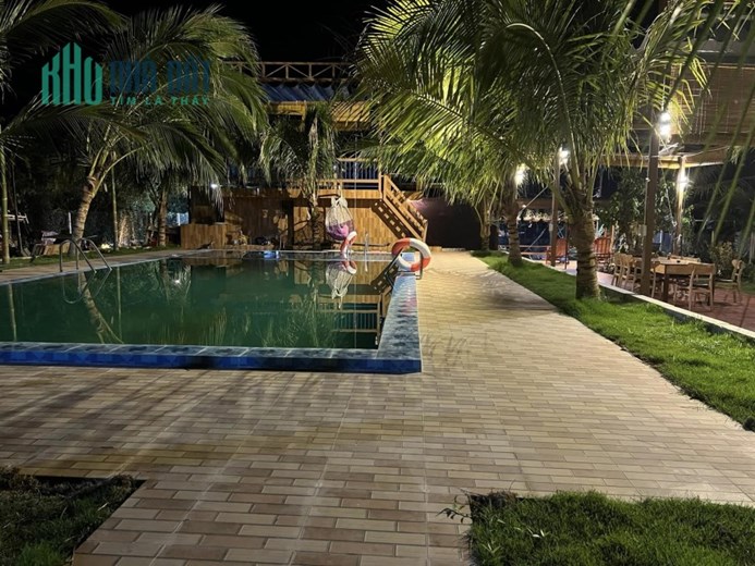 BÁN GẤP LÔ ĐẤT NGHỈ DƯỠNG HƠN 9000M2 VỊ TRÍ CỰC ĐẸP THUỘC H.DIÊN KHÁNH, KHÁNH HÒA.