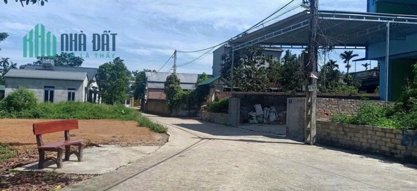 CẦN BÁN ĐẤT TÂN XÃ GIÁ ĐẦU TƯ