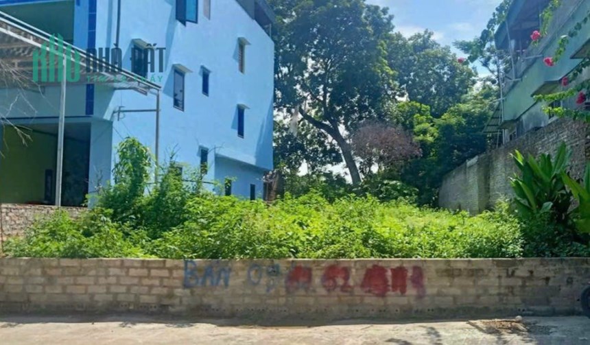 CẦN BÁN ĐẤT TÂN XÃ GIÁ ĐẦU TƯ