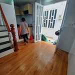 Chính Chủ Cần Bán Nhà Vị Trí Đẹp Tại Tôn Đản, Quận 4 TP Hồ Chí Minh