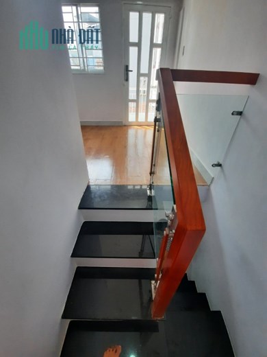Chính Chủ Cần Bán Nhà Vị Trí Đẹp Tại Tôn Đản, Quận 4 TP Hồ Chí Minh