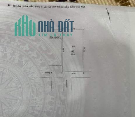 Mới O9 Z6Z8 5559 Bán nhà Đào Tấn 66m², 7 tầng, MT 5.5m, giá 17.6 tỷ Ba Đình
