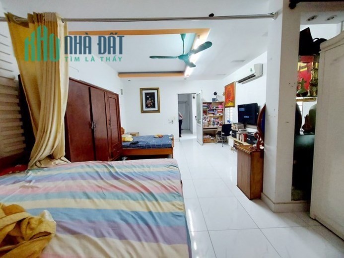 Bán nhà thật Phân Lô TT Cầu Giấy Ô Tô - Kinh doanh - Văn Phòng - 60m2 x 4m- nhỉnh 8 tỷ dân xây