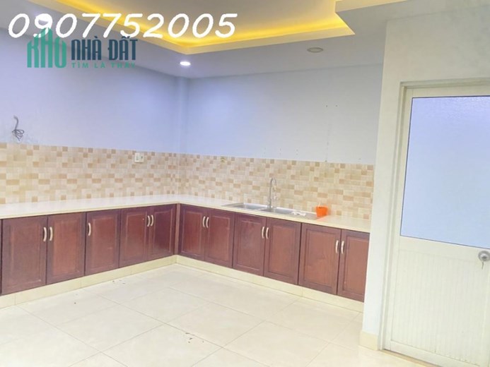 BÁN NHÀ ĐƯỜNG TAM BÌNH - HBC - 80M2 -4PN - CHƯA ĐẾN 5 TỶ