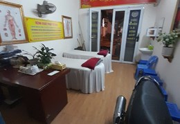 HIẾM HÓT! MẶT PHỐ LƯƠNG THẾ VINH - NAM TỪ LIÊM - 65m2 - Ô TÔ - Ở, KINH DOANH CHO THUÊ