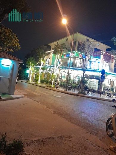 HIẾM HÓT! MẶT PHỐ LƯƠNG THẾ VINH - NAM TỪ LIÊM - 65m2 - Ô TÔ - Ở, KINH DOANH CHO THUÊ