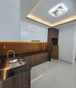 BÁN NHÀ ,  NGUYỄN VĂN QUỲ, P. PHÚ THUẬN , QUẬN 7, 70 M2, 2 LẦU, NHỈNH 5 TỶ